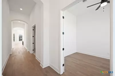 121 Cherokee Sedge Path, San Marcos, TX 78666 - Photo 19