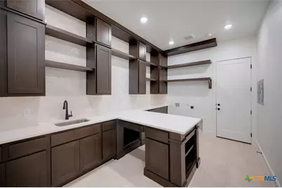 121 Cherokee Sedge Path, San Marcos, TX 78666 - Photo 25