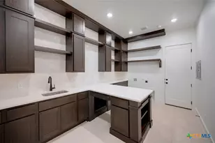 121 Cherokee Sedge Path, San Marcos, TX 78666 - Photo 25