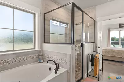 5508 County Road 3300, Kempner, TX 76539 - Photo 15