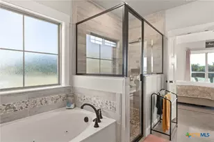 5508 Co Rd 3300, Kempner, TX 76539 - Photo 15