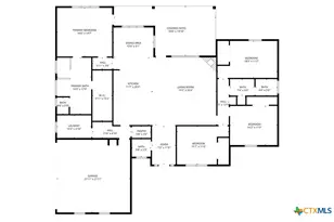 5508 Co Rd 3300, Kempner, TX 76539 - Photo 23