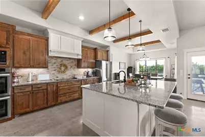 5508 County Road 3300, Kempner, TX 76539 - Photo 5