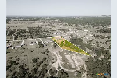 5508 County Road 3300, Kempner, TX 76539 - Photo 3