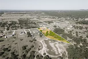 5508 Co Rd 3300, Kempner, TX 76539 - Photo 3