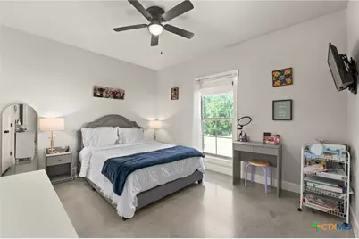 5508 County Road 3300, Kempner, TX 76539 - Photo 17