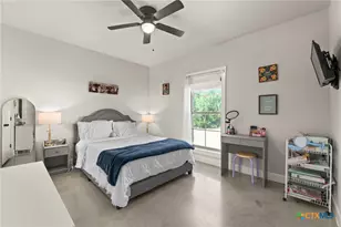 5508 Co Rd 3300, Kempner, TX 76539 - Photo 17