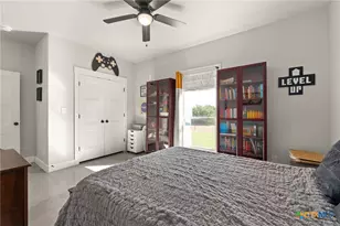 5508 Co Rd 3300, Kempner, TX 76539 - Photo 19