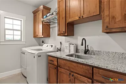 5508 County Road 3300, Kempner, TX 76539 - Photo 11