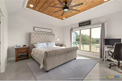 5508 County Road 3300, Kempner, TX 76539 - Photo 13