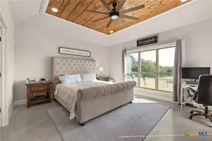 5508 Co Rd 3300, Kempner, TX 76539 - Photo 13