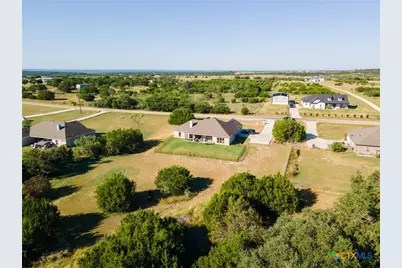 5508 County Road 3300, Kempner, TX 76539 - Photo 21