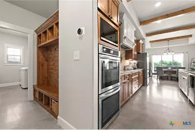 5508 County Road 3300, Kempner, TX 76539 - Photo 9