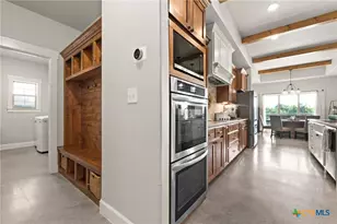 5508 Co Rd 3300, Kempner, TX 76539 - Photo 9