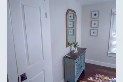 153 W Fm 884, Weesatche, TX 77993 - Photo 19