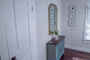 153 W Fm 884, Weesatche, TX 77993 - Photo 19