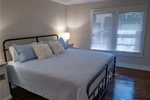 153 W Fm 884, Weesatche, TX 77993 - Photo 15