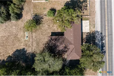 153 W Fm 884, Weesatche, TX 77993 - Photo 33