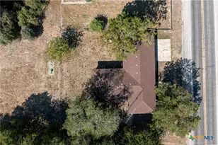 153 W Fm 884, Weesatche, TX 77993 - Photo 33