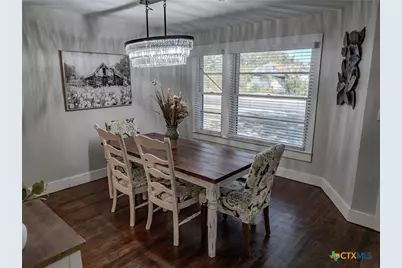 153 W Fm 884, Weesatche, TX 77993 - Photo 11