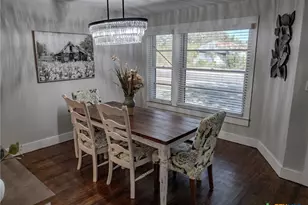 153 W Fm 884, Weesatche, TX 77993 - Photo 11