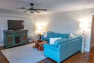 153 W Fm 884, Weesatche, TX 77993 - Photo 7