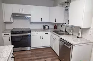 153 W Fm 884, Weesatche, TX 77993 - Photo 13