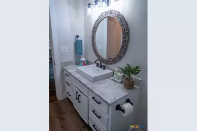 153 W Fm 884, Weesatche, TX 77993 - Photo 17