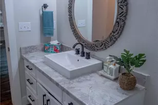 153 W Fm 884, Weesatche, TX 77993 - Photo 17