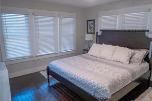 153 W Fm 884, Weesatche, TX 77993 - Photo 21