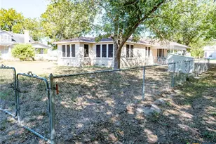 153 W Fm 884, Weesatche, TX 77993 - Photo 27