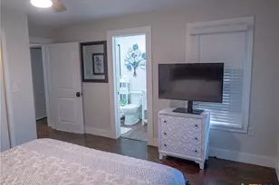 153 W Fm 884, Weesatche, TX 77993 - Photo 23