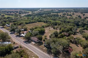 153 W Fm 884, Weesatche, TX 77993 - Photo 31