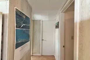 307 N 12th, Port O'Connor, TX 77982 - Photo 27