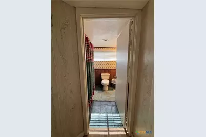 307 N 12th, Port O'Connor, TX 77982 - Photo 29