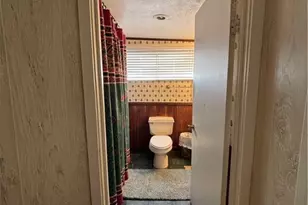 307 N 12th, Port O'Connor, TX 77982 - Photo 29