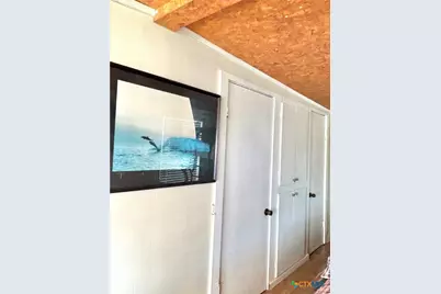 307 N 12th, Port O'Connor, TX 77982 - Photo 25