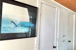 307 N 12th, Port O'Connor, TX 77982 - Photo 25