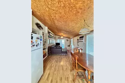 307 N 12th, Port O'Connor, TX 77982 - Photo 17