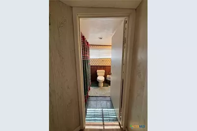 307 N 12th, Port O'Connor, TX 77982 - Photo 29