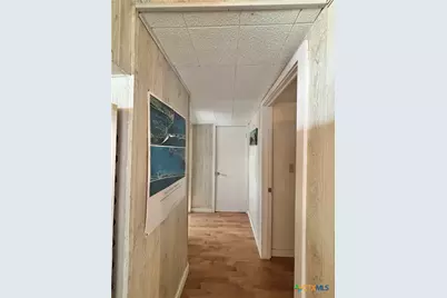 307 N 12th, Port O'Connor, TX 77982 - Photo 27