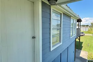 307 N 12th, Port O'Connor, TX 77982 - Photo 11