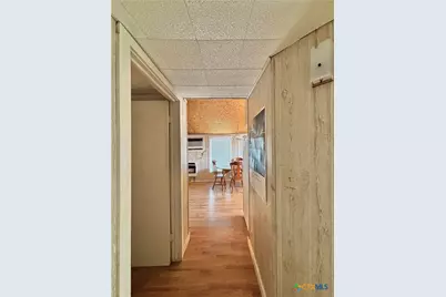 307 N 12th, Port O'Connor, TX 77982 - Photo 33