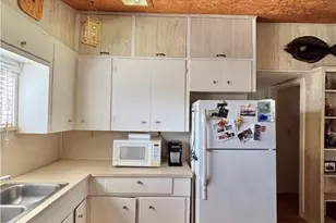 307 N 12th, Port O'Connor, TX 77982 - Photo 13