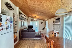307 N 12th, Port O'Connor, TX 77982 - Photo 17