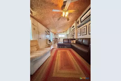 307 N 12th, Port O'Connor, TX 77982 - Photo 19