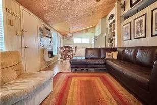 307 N 12th, Port O'Connor, TX 77982 - Photo 19