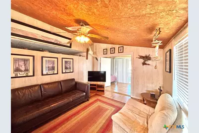 307 N 12th, Port O'Connor, TX 77982 - Photo 7