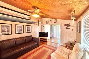 307 N 12th, Port O'Connor, TX 77982 - Photo 7