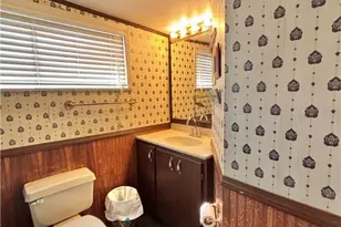 307 N 12th, Port O'Connor, TX 77982 - Photo 31